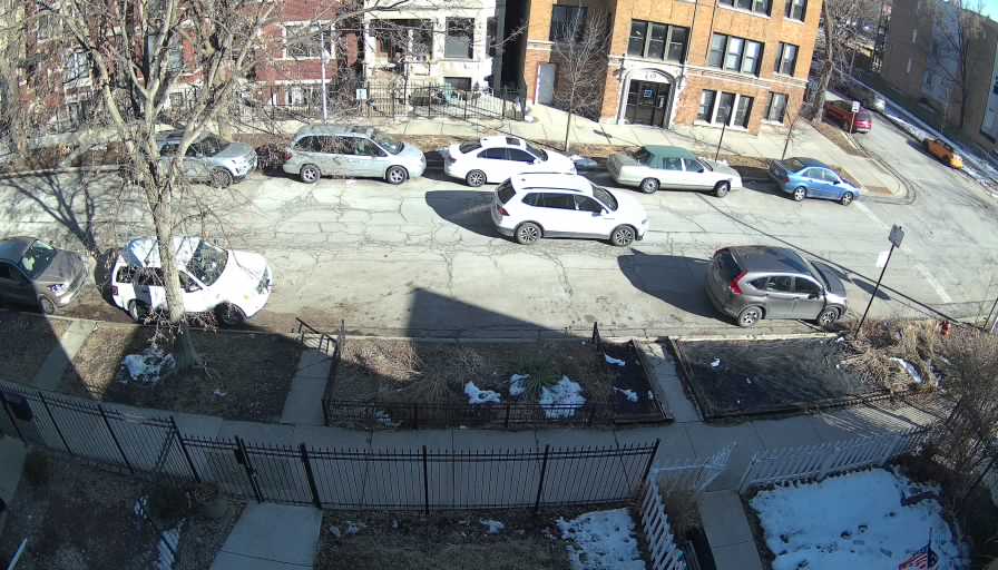 Reolink Camera Two_01_Reolink Home Hub One_20260211141907.jpg